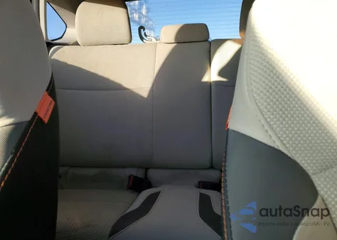 2017 Subaru Crosstrek Premium z USA, uszkodzony, nr VIN JF2GPABC9HH274710